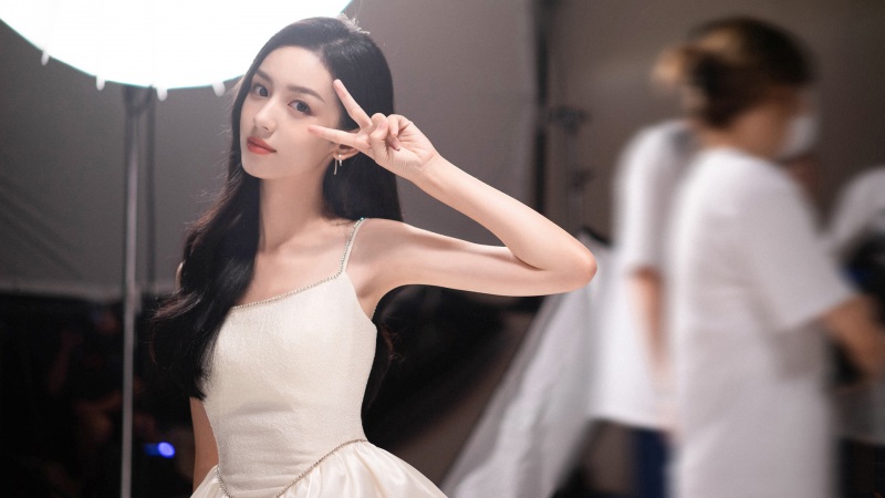 崩坏星穹铁道繁星璀璨的天才在哪刷 繁星璀璨的天才遗器副本位置介绍