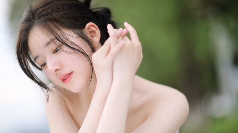 奇迹时代4配置要求高吗 最低推荐配置要求介绍